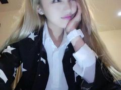 -龙环葡韵住宅式博物馆