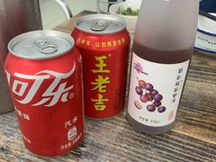 -全好食潮汕牛肉火锅(泗洲路店)
