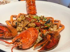 -徐记海鲜(大雁塔|金都店)