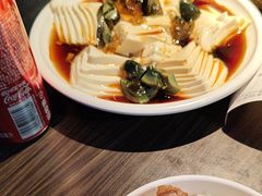 -胖哥俩肉蟹煲(西单大悦城店)