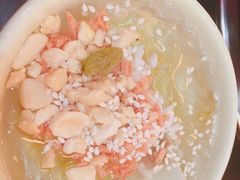 -大龙辣火锅·龙虾·烧烤(湖滨新天地店)