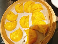 -将相和·海鲜蒸饺大连菜