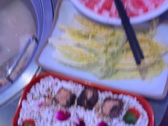 -故里和山·成都火锅(欢乐港湾店)