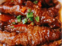 -虾饺妹·酒家(海珠广场店)
