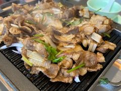 -潮界(LU·ONE凯德晶萃广场店)