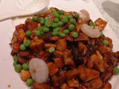 -老人和饭店(打浦路店)