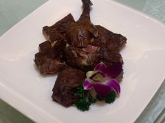 -顺峰(南二环店)