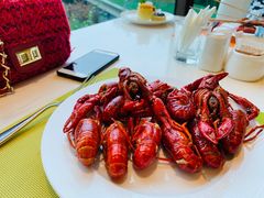 -南阳建业森林半岛假日酒店