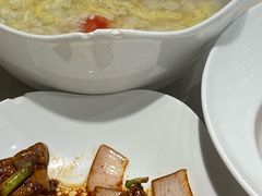 -虎哥私房菜(馒头山店)