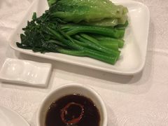 -海都六福酒家(世博广场店)