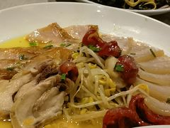 -欣旺·迎宾楼·百年无锡菜