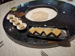 -味可道美食坊(福基路店)