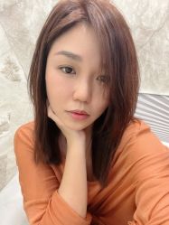 -MMby HairCode 芭曲发型概念店