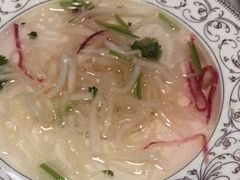 -茅山风味馆