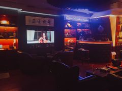 -哈瓦那雪茄酒廊超市(武汉天地分店)