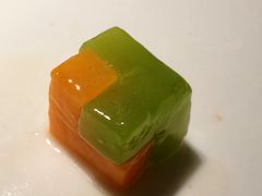 -马旺子·川小馆