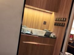 -伊喜饺子·烤鸭(五道口学院路店)