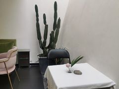 -简象咖啡CAFE ELE JANE(满陇桂雨店)
