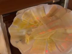-蓉城老妈火锅(双林路店)