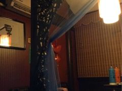 留荫庐-留荫庐旅馆