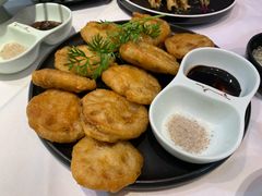 -到家尝北京菜(西坝河店)