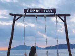 -海角轩·三亚文华东方酒店