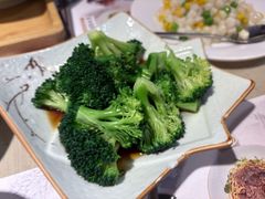 -穿蒸引鲜·嗲记(正大广场店)