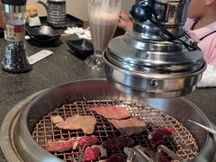-山上下日本料理(万象城店)