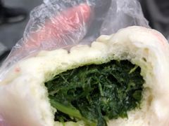 -留芳·文旅古月楼(老街店)