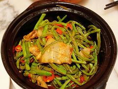 -嘉丰湘菜馆(芳群园店)
