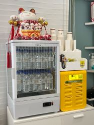 -和颜一美轻医美连锁