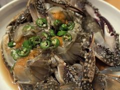 -黄金牧场(明洞总店)