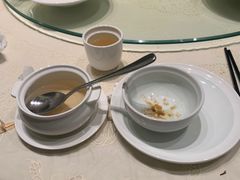 -丹楓雨露(乐基广场店)