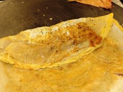 -卞姐蛋饼(陕西南路店)