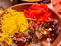-王氏炉匠·烧鸟放题自助(好运街店)