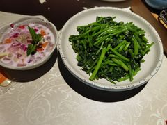 -老头儿油爆虾·三潭印月