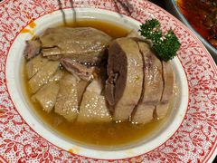 -517烧烤·龙虾·海鲜大排档(万象都荟店)