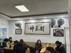 -陈记卤煮小肠