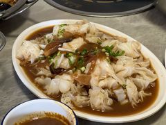 -玉林宁大姐第一家脆皮肉馆(江滨路店)