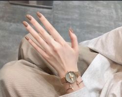 -悦指间美甲美睫