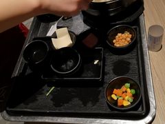 -云味馆·云南菜·云南米线(景田店)