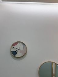 -苗医生专业祛痘·皮肤管理