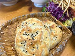 -陆氏太后饼(富平店)