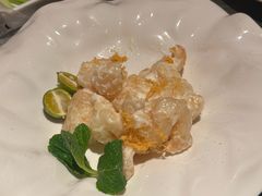 -金鸭季·北京烤鸭(深业上城店)