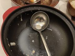 -同里湖大饭店-怡景轩中餐厅(同里古镇店)