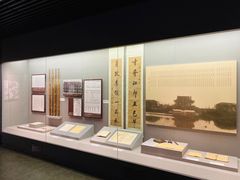 -辛亥革命博物院北区