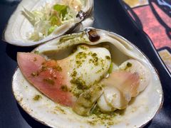 -1218 GRILL 主厨