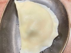 -福来齐·鲁菜海鲜·渔家菜(朝阳街分店)