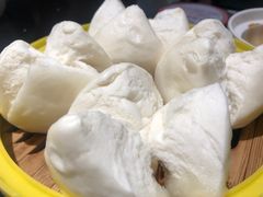 -朕之味(时代广场店)