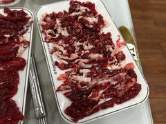 -福合埕牛肉火锅(长平国新店)